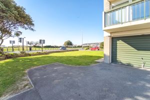 Photo 22- click for photo gallery